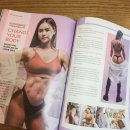 이젠퍼스널트레이닝 이미지