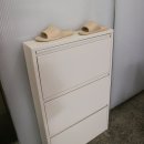 스튜디오에센시아 이미지