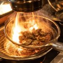 용산-443 이미지