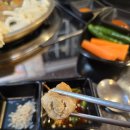 와와 | 전주 중화산동 맛집 와와한우곱창 데이트 후기