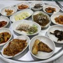 연순네식당 이미지