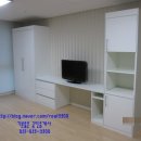 트라이엄프동탄 이미지