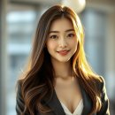 큐싸인