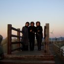 손불서초등학교 이미지