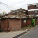창영동 115-2 이미지
