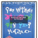 헤어필미용실 이미지