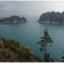 조망지역 이미지