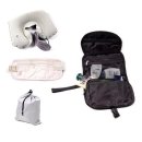 복대세탁소 이미지