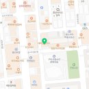 삼시세때(상모점) 이미지