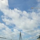 선유북길 | [군산국내여행]월요일여행추천코스 - 선유도해수욕장 주차정보, 경암동철길마을