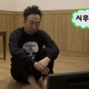 몽2호텔 이미지