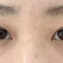 더썸뷰티 이미지