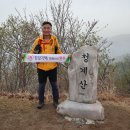 _나루터로2-10 이미지