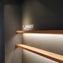 대륭테크노타운 15차 이미지