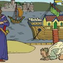 바르실래 이미지