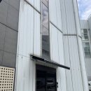 [결혼준비] 대구웨딩촬영 인생 화보 남긴듯한 안다미로스튜디오 촬영 후기 -1