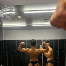 데카스론 경북도청점 이미지