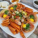 속초맛집)매년찾아가는 홍게장맛집 &#39;동해안붉은대게&#39; 최근방문,솔직후기