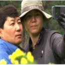 죽도농장 이미지