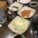 춘천 아구찜 퇴계동 맛집 복순이아구찜에서 푸짐하게 배를 채우다 (생신 외식)
