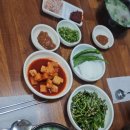 의흥식당