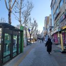 서울윤내과의원 이미지