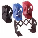 다이나믹 이미지