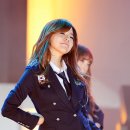 샤일 이미지