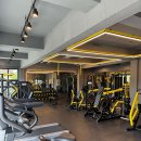 vida fitness 이미지