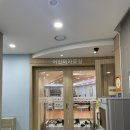 서초구립반포도서관 화장실 네이버블로그