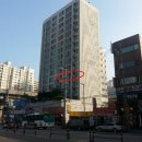 아산나부빌 이미지