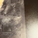 조서방과일야채연구소 | [제품리뷰]내돈내산 가시제거연구소 고등어밥상 노르웨이고등어 오렌지 후기 고등어 한끼 적정량