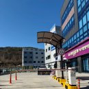 이현동 대아고등학교 후문2 | 진주 점심특선 맛집, 산청 흑돼지 제육볶음이 맛있는 곳 - 이현동 돈가마니