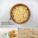 미담 이미지
