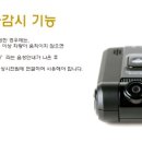 비젼유통 이미지