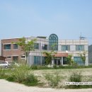 도초보건지소 이미지