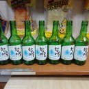 충무식품 이미지