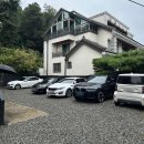 움파룸파2 | 구미 맛집 고급스러운 분위기 움파룸파 방문 후기