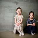 예은스튜디오 이미지