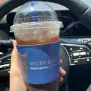 (12/12)크리스마스 홈파티_티뱅쇼 이미지