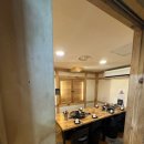 고깃간 | 방이동 김치삼겹살 맛집, 화덕고깃간 방이점 방문 후기