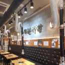 푸른강변 이미지