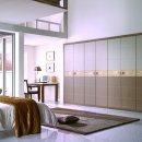 제이엠 하우스 이미지