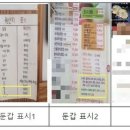 도미초밥 이미지