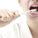 더이로운치과의원 이미지