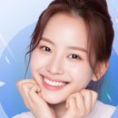 JY피부과의원 이미지