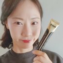 아담(A. DAM) | 눈밑주름 눈밑지방 아이백크림 주름개선 아담 A'dam 연예인 아이크림