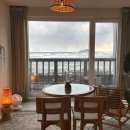 묵다여관 이미지