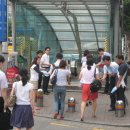 한국전력공사 안양지사 이미지