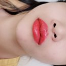 아프로익산점 | 익산 입술틴트 맛집 아프로뷰티랩 익산점 반영구입술 후기 💋